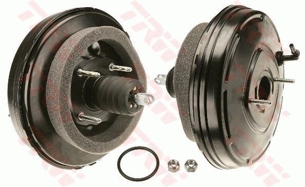 TRW PSA127 Brake Booster