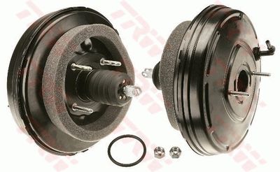 Brake Booster TRW PSA127