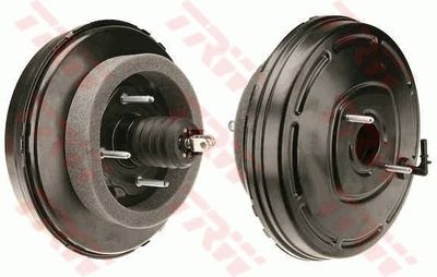 Brake Booster TRW PSA128