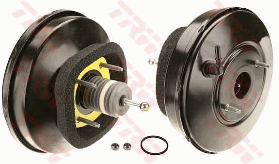 TRW PSA130 Brake Booster