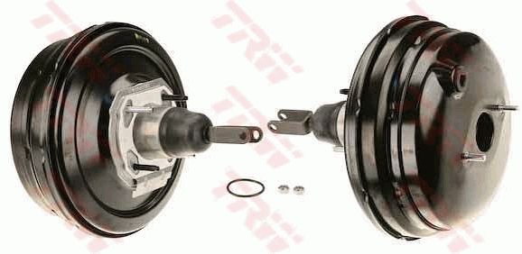 TRW PSA133 Brake Booster
