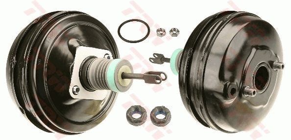 TRW PSA135 Brake Booster