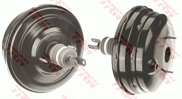 TRW PSA139 Brake Booster