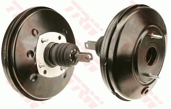 TRW PSA141 Brake Booster