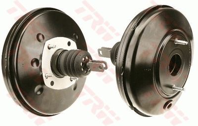 Brake Booster TRW PSA141