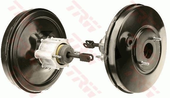 TRW PSA142 Brake Booster