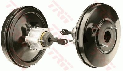 Brake Booster TRW PSA142