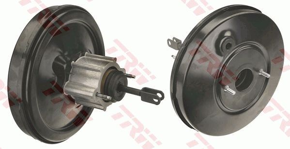 TRW PSA143 Brake Booster