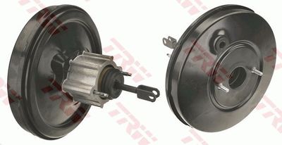 Brake Booster TRW PSA143
