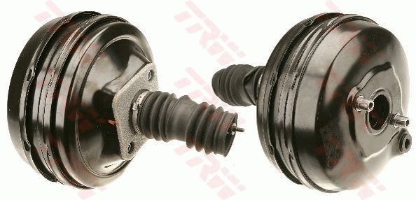 TRW PSA144 Brake Booster