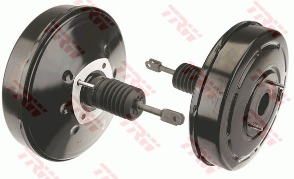 TRW PSA145 Brake Booster