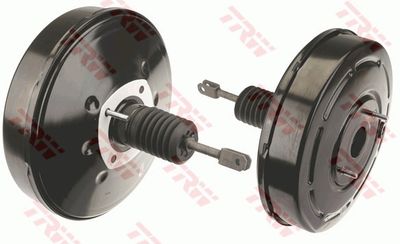 Brake Booster TRW PSA145