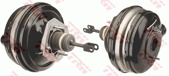 TRW PSA146 Brake Booster
