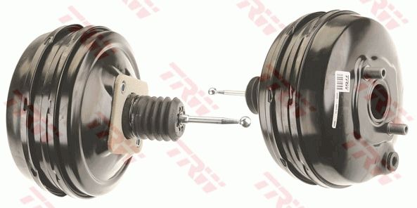 TRW PSA149 Brake Booster