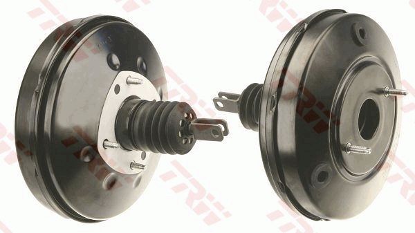 TRW PSA154 Brake Booster