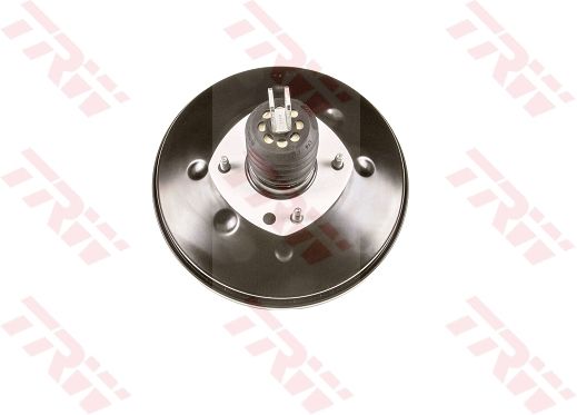 TRW PSA155 Brake Booster