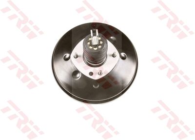 Brake Booster TRW PSA155