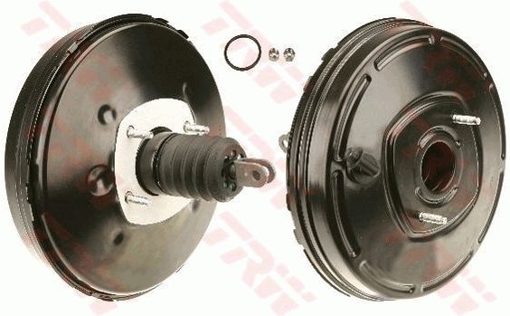TRW PSA156 Brake Booster
