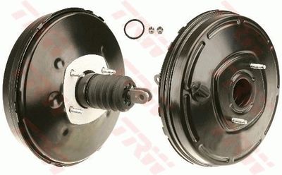 Brake Booster TRW PSA156