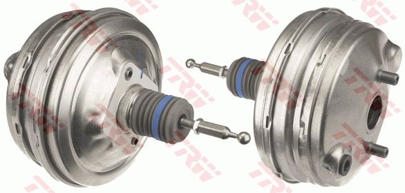 TRW PSA157 Brake Booster
