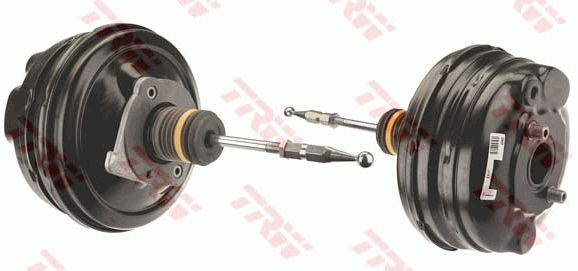 TRW PSA159 Brake Booster