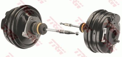 Brake Booster TRW PSA159
