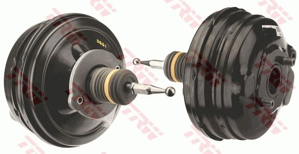TRW PSA160 Brake Booster