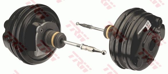 TRW PSA161 Brake Booster