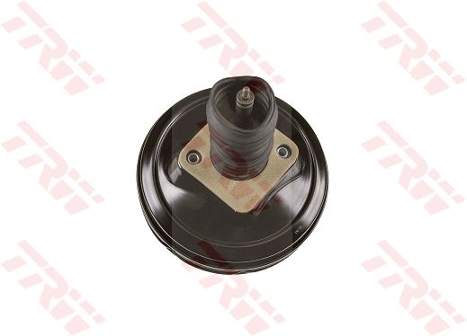 TRW PSA162 Brake Booster