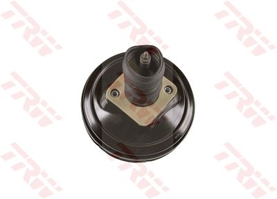 Brake Booster TRW PSA162