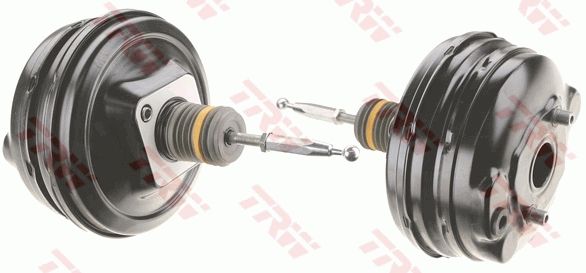 TRW PSA164 Brake Booster
