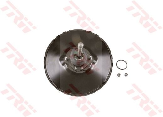 TRW PSA165 Brake Booster