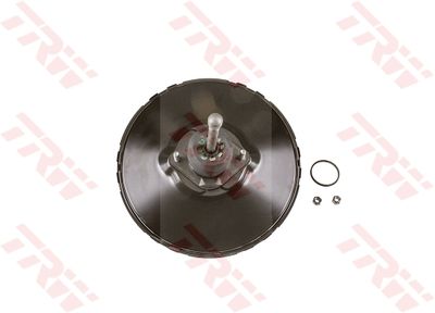Brake Booster TRW PSA165