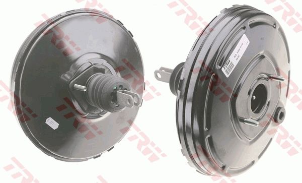 TRW PSA166 Brake Booster