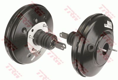 Brake Booster TRW PSA172