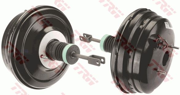 TRW PSA174 Brake Booster