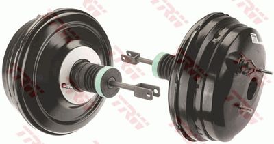 Brake Booster TRW PSA174
