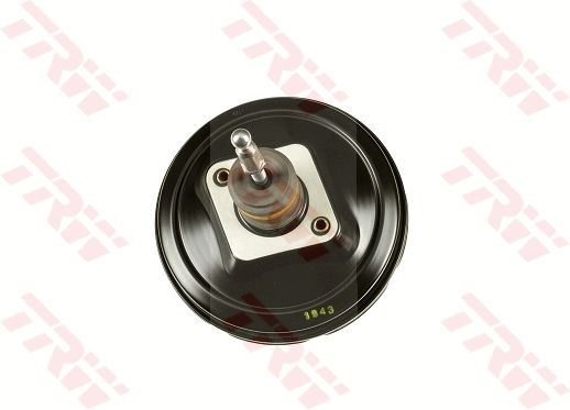 TRW PSA175 Brake Booster