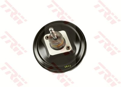 Brake Booster TRW PSA175
