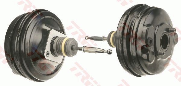 TRW PSA176 Brake Booster