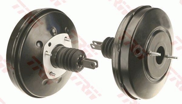 TRW PSA179 Brake Booster