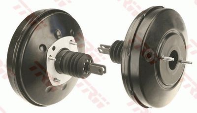 Brake Booster TRW PSA179