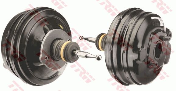 TRW PSA183 Brake Booster