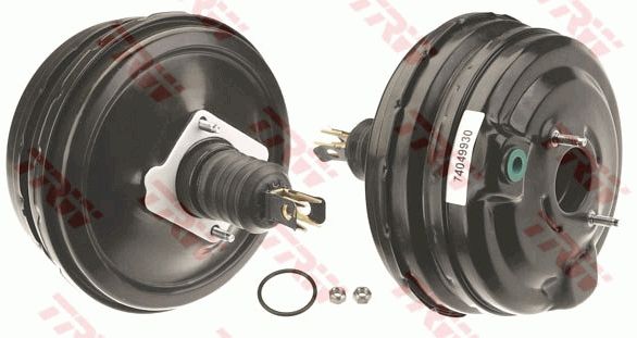 TRW PSA192 Brake Booster