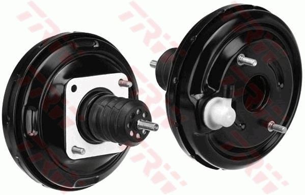 TRW PSA216 Brake Booster