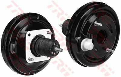 Brake Booster TRW PSA216