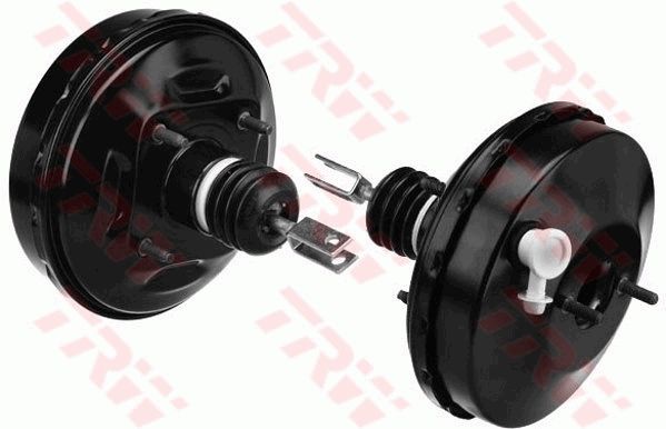 TRW PSA219 Brake Booster