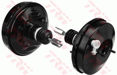 Brake Booster TRW PSA219