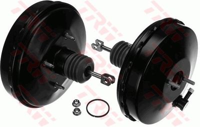 Brake Booster TRW PSA220