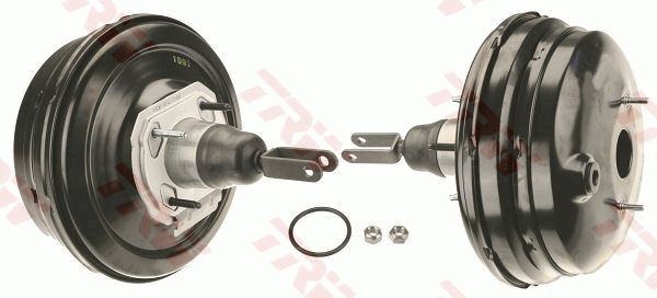 TRW PSA225 Brake Booster